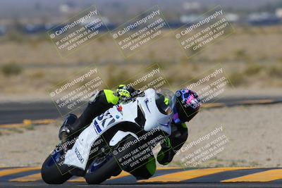 media/Apr-09-2023-SoCal Trackdays (Sun) [[333f347954]]/Turn 11 (10am)/